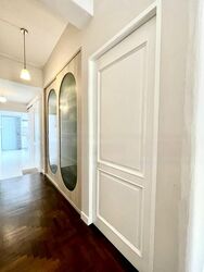 Tiong Bahru Estate (D3), Apartment #463002491